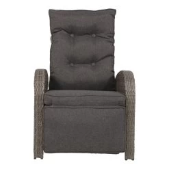 Loungeset Duoset Melia 2 Verstelbare Stoelen + Tafel - Balkonset 25 Loungeset Duoset Melia 2 Verstelbare Stoelen + Tafel - Balkonset -Philips Hue Winkel 1200x1200 1128