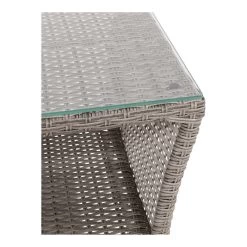 Loungeset Duoset Melia 2 Verstelbare Stoelen + Tafel - Balkonset 27 Loungeset Duoset Melia 2 Verstelbare Stoelen + Tafel - Balkonset -Philips Hue Winkel 1200x1200 1130