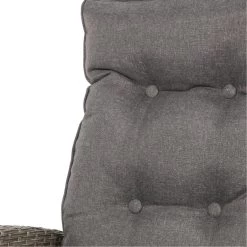 Loungeset Duoset Melia 2 Verstelbare Stoelen + Tafel - Balkonset 28 Loungeset Duoset Melia 2 Verstelbare Stoelen + Tafel - Balkonset -Philips Hue Winkel 1200x1200 1131