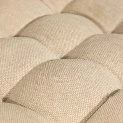 MaxxGarden Palletkussen - Rugkussen Loungeset Bank - Palletsofa - 120x40cm - Taupe 11 MaxxGarden Palletkussen - Rugkussen Loungeset Bank - Palletsofa - 120x40cm - Taupe -Philips Hue Winkel 1200x1200 114