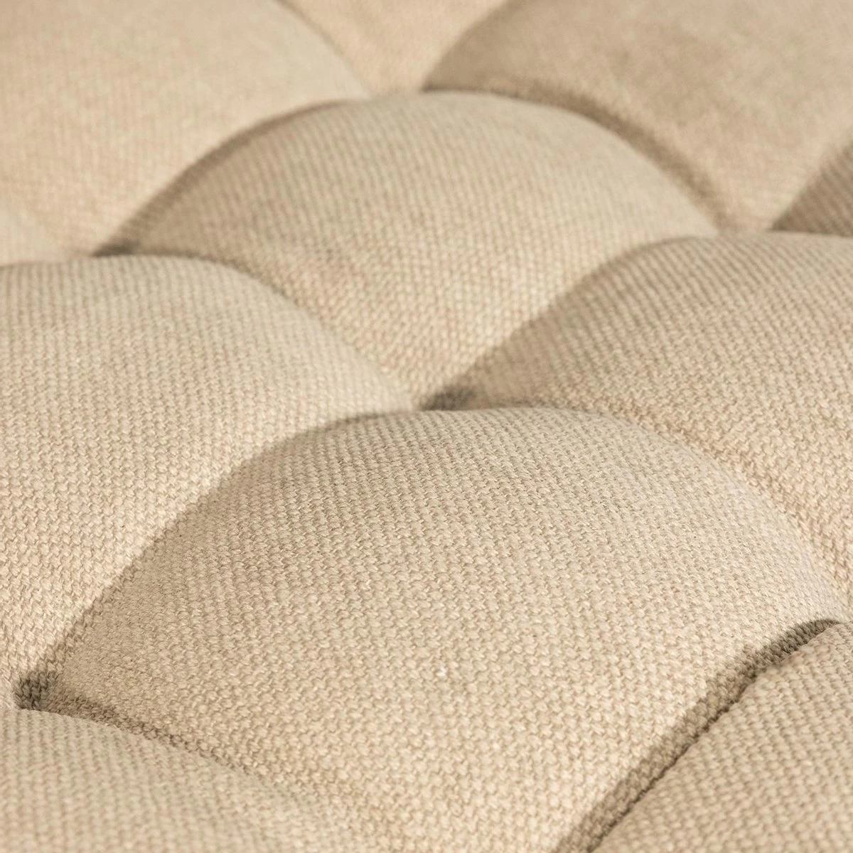 MaxxGarden Palletkussen - Rugkussen Loungeset Bank - Palletsofa - 120x40cm - Taupe 7 MaxxGarden Palletkussen - Rugkussen Loungeset Bank - Palletsofa - 120x40cm - Taupe - Afbeelding 5