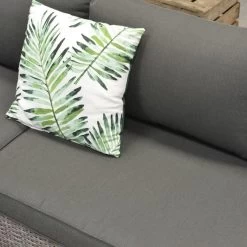 Garden Impressions Montana Loungeset - Organic Grey -Philips Hue Winkel 1200x1200 1166