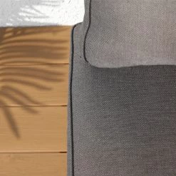 Intimo Garden Loungeset Modena Met Verstelbare Rugleuning -Philips Hue Winkel 1200x1200 1190