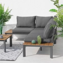 Intimo Garden Loungeset Modena Met Verstelbare Rugleuning -Philips Hue Winkel 1200x1200 1193