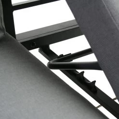 SenS-Line Elba Aluminium Loungeset | Met Koffietafel -Philips Hue Winkel 1200x1200 1195