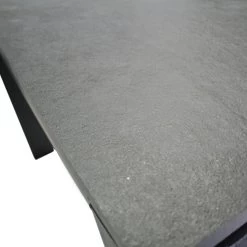 SenS-Line Elba Aluminium Loungeset | Met Koffietafel -Philips Hue Winkel 1200x1200 1196