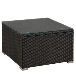 Loungset Punta Cana - Polyrotan 7 Loungset Punta Cana - Polyrotan -Philips Hue Winkel 1200x1200 1206