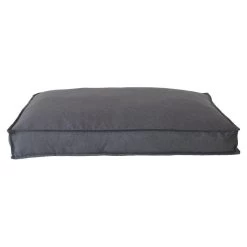 2L Home & Garden Palletkussen Metro Lounge Grijs - 120 X 80cm -Philips Hue Winkel 1200x1200 1226