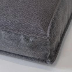 2L Home & Garden Palletkussen Metro Lounge Grijs - 120 X 80cm -Philips Hue Winkel 1200x1200 1227