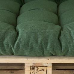 2L Home & Garden Rugkussen Metro Olijf - 120 X 40cm 17 2L Home & Garden Rugkussen Metro Olijf - 120 X 40cm -Philips Hue Winkel 1200x1200 1231