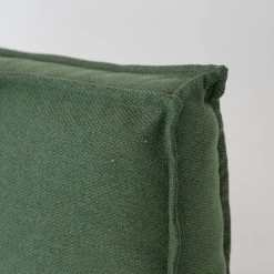 2L Home & Garden Rugkussen Metro Lounge Olijf - 60 X 40cm -Philips Hue Winkel 1200x1200 1237