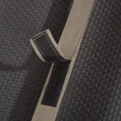 Beautissu Flair RL – Ligbedkussen Tuinkussen Ligstoel – Zonnebed Kussen Voor Tuin Meubelen 190x60x8 Cm Natuur -Philips Hue Winkel 1200x1200 1251