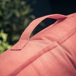 Today Palletkussen Terracotta - 120 X 80cm - Print 16 Today Palletkussen Terracotta - 120 X 80cm - Print -Philips Hue Winkel 1200x1200 1253