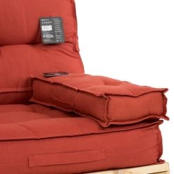 Today Palletkussen Terracotta - 120 X 80cm - Print 21 Today Palletkussen Terracotta - 120 X 80cm - Print -Philips Hue Winkel 1200x1200 1254