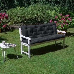 Beautissu Tuinbank Kussen Flair BR - Kussens Voor Tuinmeubelen 120 X 50 X 50 Cm Grafiet Grijs - Zitkussen En Rugkussen 11 Beautissu Tuinbank Kussen Flair BR - Kussens Voor Tuinmeubelen 120 X 50 X 50 Cm Grafiet Grijs - Zitkussen En Rugkussen -Philips Hue Winkel 1200x1200 1268