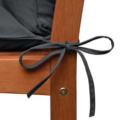 Beautissu Tuinbank Kussen Flair BR - Kussens Voor Tuinmeubelen 120 X 50 X 50 Cm Grafiet Grijs - Zitkussen En Rugkussen 12 Beautissu Tuinbank Kussen Flair BR - Kussens Voor Tuinmeubelen 120 X 50 X 50 Cm Grafiet Grijs - Zitkussen En Rugkussen -Philips Hue Winkel 1200x1200 1269