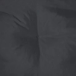 Beautissu Tuinbank Kussen Flair BR - Kussens Voor Tuinmeubelen 120 X 50 X 50 Cm Grafiet Grijs - Zitkussen En Rugkussen 15 Beautissu Tuinbank Kussen Flair BR - Kussens Voor Tuinmeubelen 120 X 50 X 50 Cm Grafiet Grijs - Zitkussen En Rugkussen -Philips Hue Winkel 1200x1200 1270