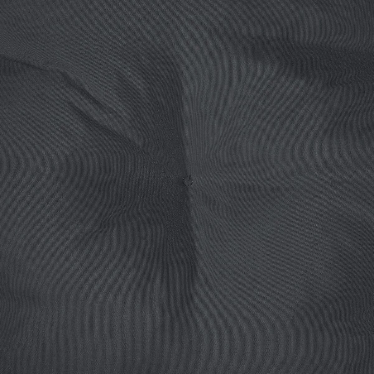 Beautissu Tuinbank Kussen Flair BR - Kussens Voor Tuinmeubelen 120 X 50 X 50 Cm Grafiet Grijs - Zitkussen En Rugkussen 9 Beautissu Tuinbank Kussen Flair BR - Kussens Voor Tuinmeubelen 120 X 50 X 50 Cm Grafiet Grijs - Zitkussen En Rugkussen - Afbeelding 7