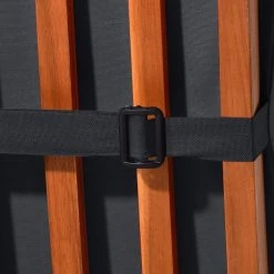 Beautissu Deckchair Kussen 200x50x8 Cm - Ligstoelkussen Antraciet - Matraskussen Voor Hangmatten En Tuin-/terrasstoelen - Flair DC 18 Beautissu Deckchair Kussen 200x50x8 Cm - Ligstoelkussen Antraciet - Matraskussen Voor Hangmatten En Tuin-/terrasstoelen - Flair DC -Philips Hue Winkel 1200x1200 1275