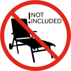 Beautissu Deckchair Kussen 200x50x8 Cm - Ligstoelkussen Antraciet - Matraskussen Voor Hangmatten En Tuin-/terrasstoelen - Flair DC 20 Beautissu Deckchair Kussen 200x50x8 Cm - Ligstoelkussen Antraciet - Matraskussen Voor Hangmatten En Tuin-/terrasstoelen - Flair DC -Philips Hue Winkel 1200x1200 1276