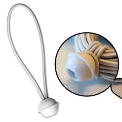 Tent-elastieken - Lang, 25 Stck. 9 Tent-elastieken - Lang, 25 Stck. -Philips Hue Winkel 1200x1200 1382