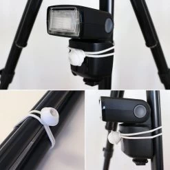 Tent-elastieken - Lang, 25 Stck. 10 Tent-elastieken - Lang, 25 Stck. -Philips Hue Winkel 1200x1200 1383