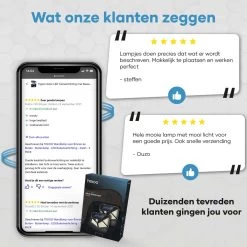 TIGIOO Solar LED Tuinverlichting Met Bewegingssensor - Wandlamp Buitenlamp - Tuinlamp Op Zonneenergie - (2Pack) 16 TIGIOO Solar LED Tuinverlichting Met Bewegingssensor - Wandlamp Buitenlamp - Tuinlamp Op Zonneenergie - (2Pack) -Philips Hue Winkel 1200x1200 1425