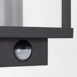 Buitenlamp Met Bewegingssensor Boston Wandlamp Zwart 10 Buitenlamp Met Bewegingssensor Boston Wandlamp Zwart -Philips Hue Winkel 1200x1200 1518