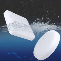 Merkloos LED Badkamer Lamp-LED Waterdicht Lamp-IP56 LED Balkon Lamp-LED Plafondlamp-LED Verlichting -LED Tuin Verlichting -Philips Hue Winkel 1200x1200 1598