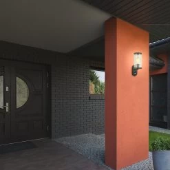 Buitenlamp Brilo KAIRO MOVE - 3628-015 - E27 Fitting - Zwart - IP44 - Afmetingen: 23 X 9,5 X 11,5 Cm 15 Buitenlamp Brilo KAIRO MOVE - 3628-015 - E27 Fitting - Zwart - IP44 - Afmetingen: 23 X 9,5 X 11,5 Cm -Philips Hue Winkel 1200x1200 1626