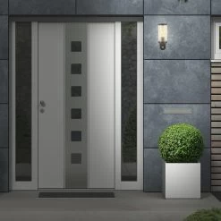 Buitenlamp Brilo KAIRO MOVE - 3628-015 - E27 Fitting - Zwart - IP44 - Afmetingen: 23 X 9,5 X 11,5 Cm 16 Buitenlamp Brilo KAIRO MOVE - 3628-015 - E27 Fitting - Zwart - IP44 - Afmetingen: 23 X 9,5 X 11,5 Cm -Philips Hue Winkel 1200x1200 1627