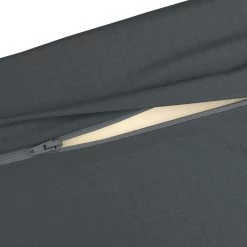 Beautissu Eco Elements Palletkussen – Rugkussen 120x40x15 Cm Voor Palletbank - Kussen Graphiet Grijs - Palletkussens In Matraskussen Kwaliteit 12 Beautissu Eco Elements Palletkussen – Rugkussen 120x40x15 Cm Voor Palletbank - Kussen Graphiet Grijs - Palletkussens In Matraskussen Kwaliteit -Philips Hue Winkel 1200x1200 167