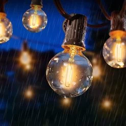 A Sunny Day Lichtsnoer Buiten Inclusief 25 LED Lampen Voor Buiten 7,5 Meter - Lichtsnoer Voor Buiten - 25 LED Lampen - Lichtslinger - Prikkabel - Lichtsnoer Binnen - Prikkabel Binnen - Lichtsnoer Tuin 22 A Sunny Day Lichtsnoer Buiten Inclusief 25 LED Lampen Voor Buiten 7,5 Meter - Lichtsnoer Voor Buiten - 25 LED Lampen - Lichtslinger - Prikkabel - Lichtsnoer Binnen - Prikkabel Binnen - Lichtsnoer Tuin -Philips Hue Winkel 1200x1200 1673