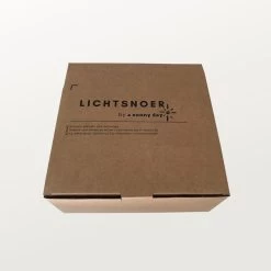 A Sunny Day Lichtsnoer Buiten Inclusief 25 LED Lampen Voor Buiten 7,5 Meter - Lichtsnoer Voor Buiten - 25 LED Lampen - Lichtslinger - Prikkabel - Lichtsnoer Binnen - Prikkabel Binnen - Lichtsnoer Tuin 28 A Sunny Day Lichtsnoer Buiten Inclusief 25 LED Lampen Voor Buiten 7,5 Meter - Lichtsnoer Voor Buiten - 25 LED Lampen - Lichtslinger - Prikkabel - Lichtsnoer Binnen - Prikkabel Binnen - Lichtsnoer Tuin -Philips Hue Winkel 1200x1200 1679