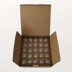 A Sunny Day Lichtsnoer Buiten Inclusief 25 LED Lampen Voor Buiten 7,5 Meter - Lichtsnoer Voor Buiten - 25 LED Lampen - Lichtslinger - Prikkabel - Lichtsnoer Binnen - Prikkabel Binnen - Lichtsnoer Tuin 29 A Sunny Day Lichtsnoer Buiten Inclusief 25 LED Lampen Voor Buiten 7,5 Meter - Lichtsnoer Voor Buiten - 25 LED Lampen - Lichtslinger - Prikkabel - Lichtsnoer Binnen - Prikkabel Binnen - Lichtsnoer Tuin -Philips Hue Winkel 1200x1200 1680