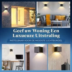 Buitenlamp Met Bewegingssensor - Buitenlamp Met Sensor - Wandlamp Buitenverlichting Met Sensor - Muurlamp Voor Binnen En Buiten 20 Buitenlamp Met Bewegingssensor - Buitenlamp Met Sensor - Wandlamp Buitenverlichting Met Sensor - Muurlamp Voor Binnen En Buiten -Philips Hue Winkel 1200x1200 1715