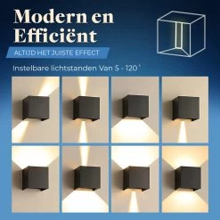 Buitenlamp Met Bewegingssensor - Buitenlamp Met Sensor - Wandlamp Buitenverlichting Met Sensor - Muurlamp Voor Binnen En Buiten 21 Buitenlamp Met Bewegingssensor - Buitenlamp Met Sensor - Wandlamp Buitenverlichting Met Sensor - Muurlamp Voor Binnen En Buiten -Philips Hue Winkel 1200x1200 1716
