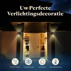 Buitenlamp Met Bewegingssensor - Buitenlamp Met Sensor - Wandlamp Buitenverlichting Met Sensor - Muurlamp Voor Binnen En Buiten 22 Buitenlamp Met Bewegingssensor - Buitenlamp Met Sensor - Wandlamp Buitenverlichting Met Sensor - Muurlamp Voor Binnen En Buiten -Philips Hue Winkel 1200x1200 1717