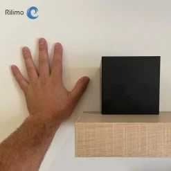 Buitenlamp Met Bewegingssensor - Buitenlamp Met Sensor - Wandlamp Buitenverlichting Met Sensor - Muurlamp Voor Binnen En Buiten 27 Buitenlamp Met Bewegingssensor - Buitenlamp Met Sensor - Wandlamp Buitenverlichting Met Sensor - Muurlamp Voor Binnen En Buiten -Philips Hue Winkel 1200x1200 1720