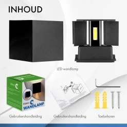 Buitenlamp Met Bewegingssensor - Buitenlamp Met Sensor - Wandlamp Buitenverlichting Met Sensor - Muurlamp Voor Binnen En Buiten 28 Buitenlamp Met Bewegingssensor - Buitenlamp Met Sensor - Wandlamp Buitenverlichting Met Sensor - Muurlamp Voor Binnen En Buiten -Philips Hue Winkel 1200x1200 1721