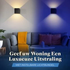 Buitenlamp Met Bewegingssensor - Buitenlamp Met Sensor - Wandlamp Buitenverlichting Met Sensor - Muurlamp Voor Binnen En Buiten 30 Buitenlamp Met Bewegingssensor - Buitenlamp Met Sensor - Wandlamp Buitenverlichting Met Sensor - Muurlamp Voor Binnen En Buiten -Philips Hue Winkel 1200x1200 1723