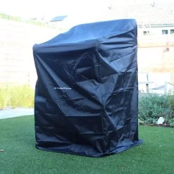 Luxe Waterdichte Beschermhoes Voor Tuinstoelen | Tuinmeubelen | Stoelhoezen | Afdekzeil | Klapstoelen | 120 X 70 X 66 Cm -Philips Hue Winkel 1200x1200 174
