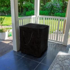 VONROC Premium Opbergtas Voor Lounge/tuinset Kussens – 75x75x90cm – Voor 6 Tot 8 Kussens 10 VONROC Premium Opbergtas Voor Lounge/tuinset Kussens – 75x75x90cm – Voor 6 Tot 8 Kussens -Philips Hue Winkel 1200x1200 180