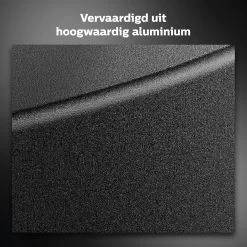 Philips Hue Appear Muurlamp - Wit En Gekleurd Licht - Zwart 37 Philips Hue Appear Muurlamp - Wit En Gekleurd Licht - Zwart -Philips Hue Winkel 1200x1200 1801