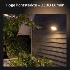 Philips Hue Discover Verstraler - Wit En Gekleurd Licht - Zwart -Philips Hue Winkel 1200x1200 1838