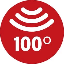 Brennenstuhl LED-zonnelamp Met Bewegingssensor / Buitenverlichting Met GeÃ¯ntegreerd Zonnepaneel En Infrarood Bewegingssensor, Zwart -Philips Hue Winkel 1200x1200 1845