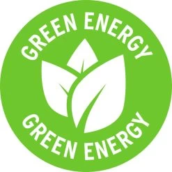 Brennenstuhl LED-zonnelamp Met Bewegingssensor / Buitenverlichting Met GeÃ¯ntegreerd Zonnepaneel En Infrarood Bewegingssensor, Zwart -Philips Hue Winkel 1200x1200 1847