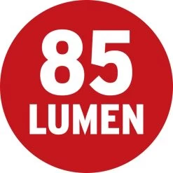 Brennenstuhl LED-zonnelamp Met Bewegingssensor / Buitenverlichting Met GeÃ¯ntegreerd Zonnepaneel En Infrarood Bewegingssensor, Zwart -Philips Hue Winkel 1200x1200 1848