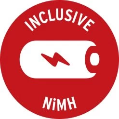 Brennenstuhl LED-zonnelamp Met Bewegingssensor / Buitenverlichting Met GeÃ¯ntegreerd Zonnepaneel En Infrarood Bewegingssensor, Zwart -Philips Hue Winkel 1200x1200 1849