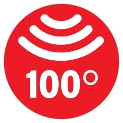 Brennenstuhl LED-zonnelamp Met Bewegingssensor / Buitenverlichting Met GeÃ¯ntegreerd Zonnepaneel En Infrarood Bewegingssensor, Zwart -Philips Hue Winkel 1200x1200 1850